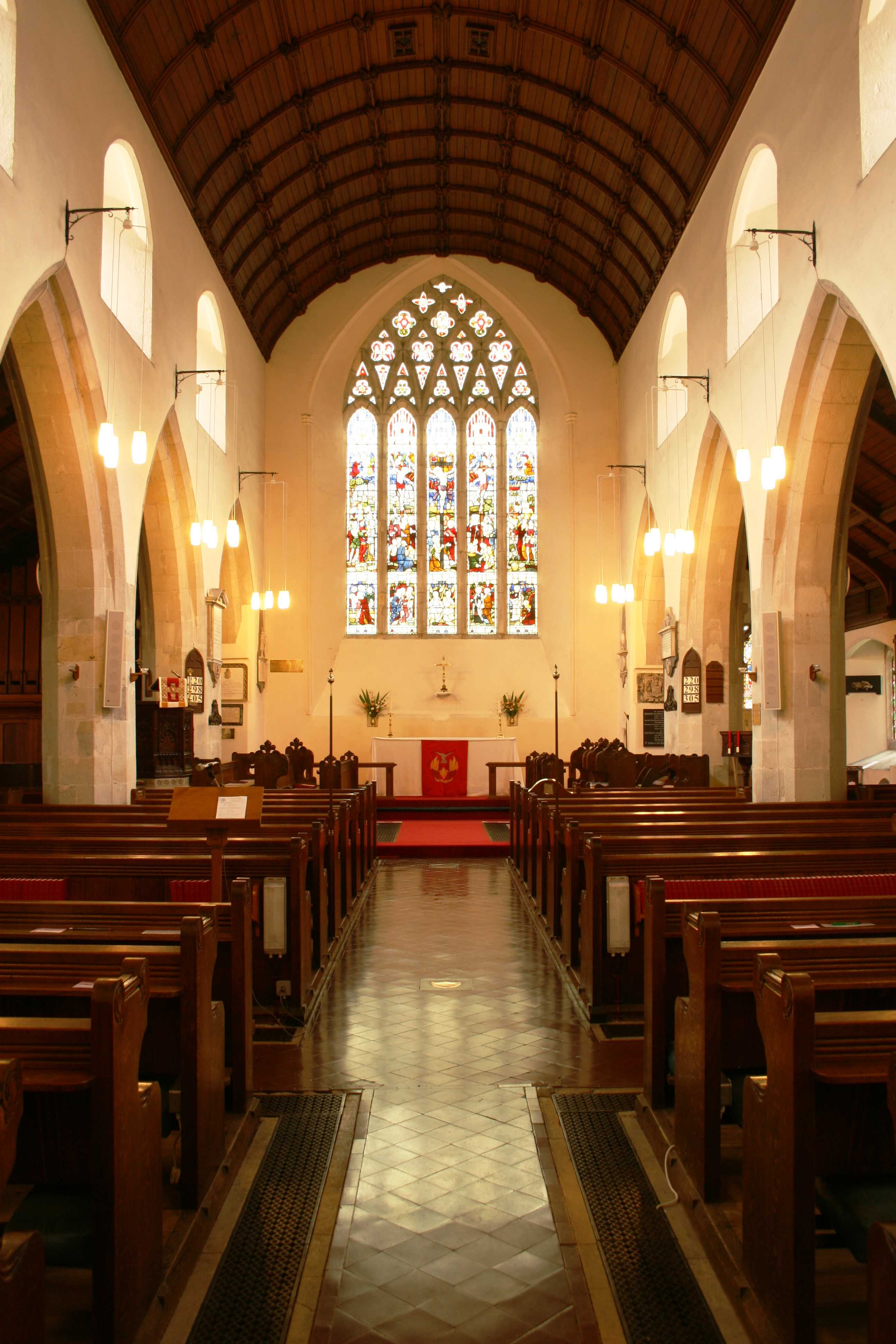 lostwithiel-church-cornwall-st-bartholomew